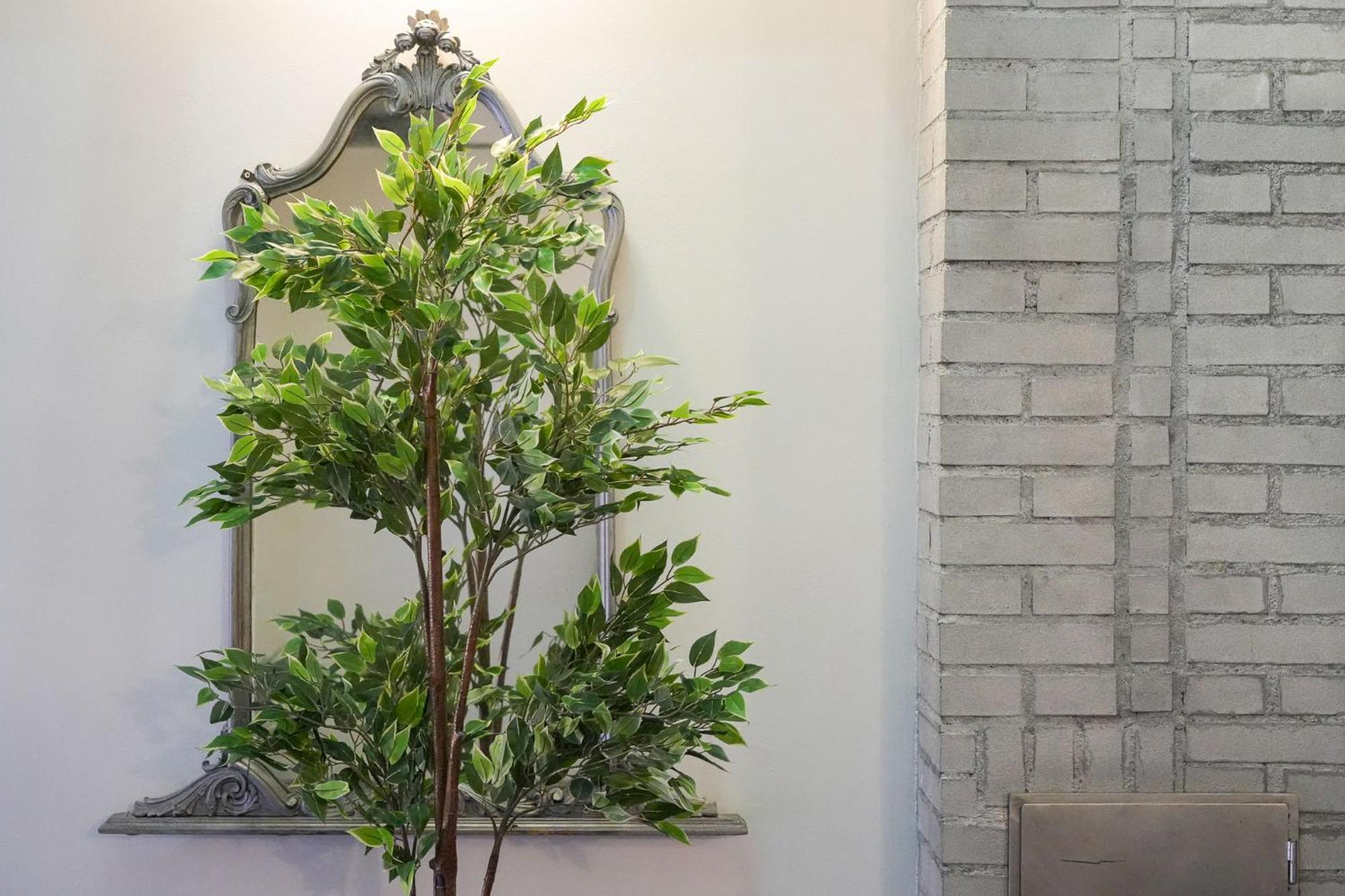 Appartamento Industrial Loft Milano Esterno foto