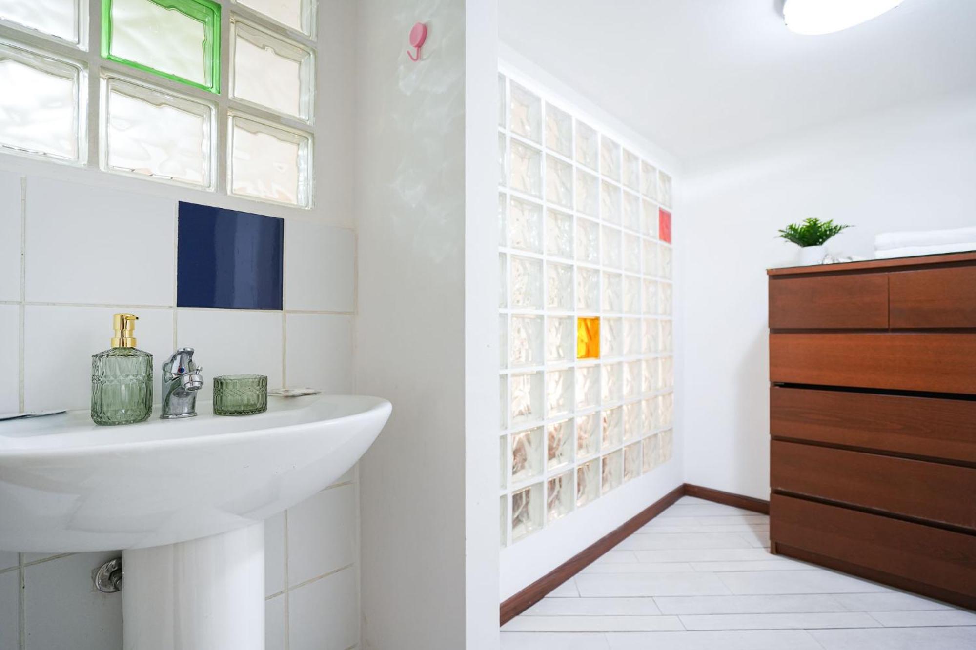 Appartamento Industrial Loft Milano Esterno foto