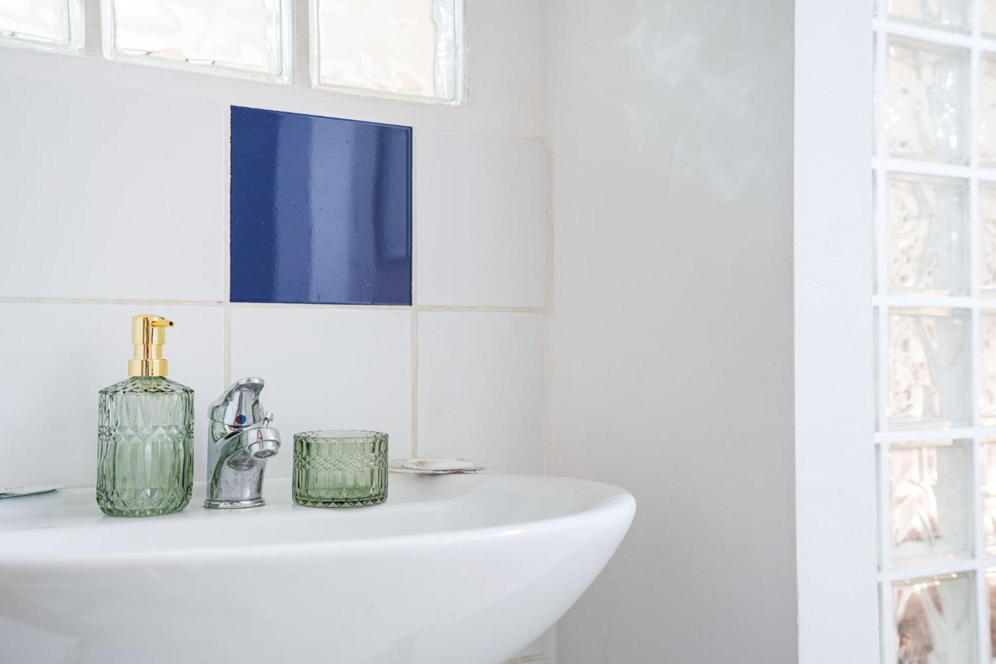 Appartamento Industrial Loft Milano Esterno foto