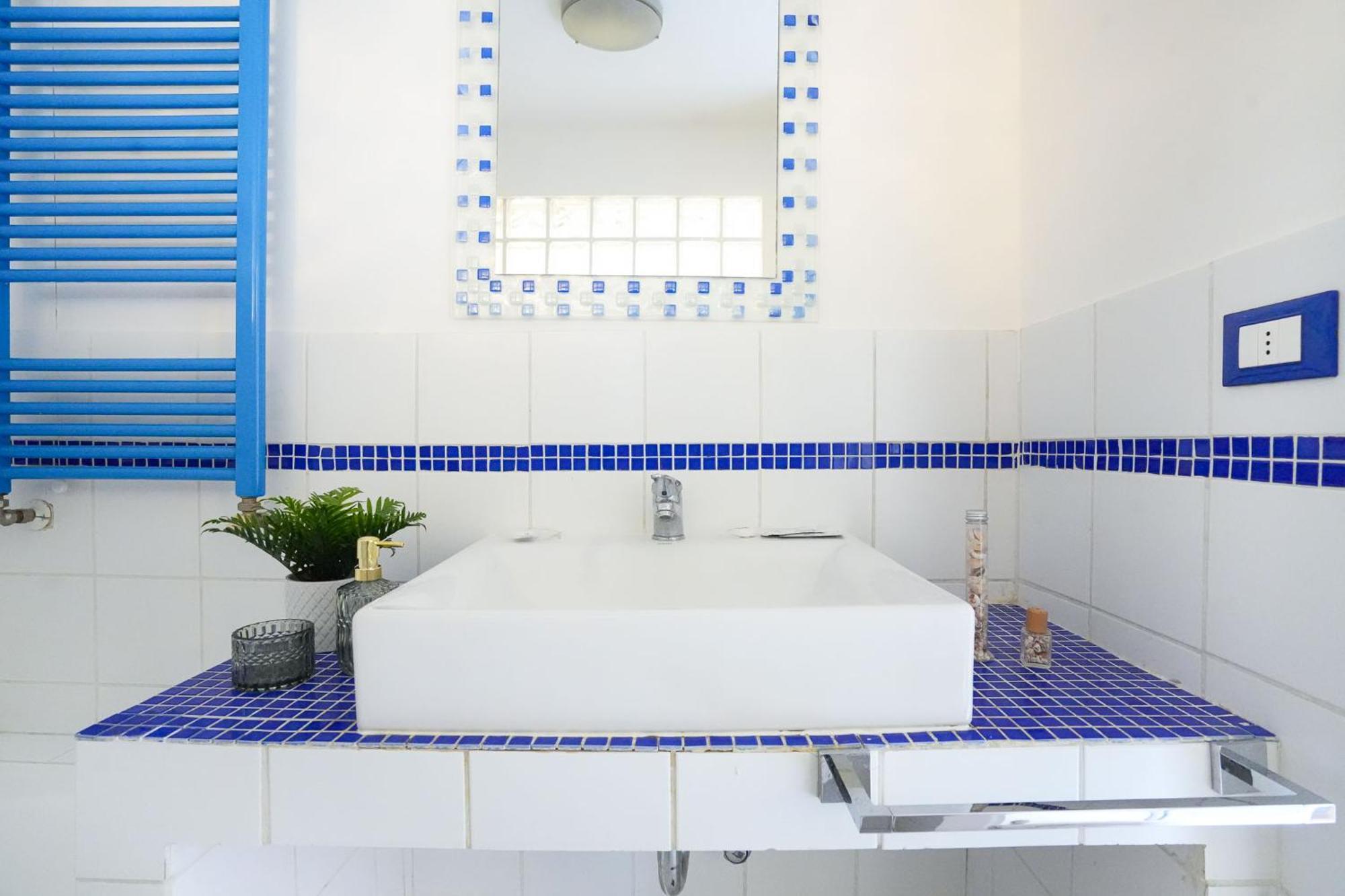 Appartamento Industrial Loft Milano Esterno foto